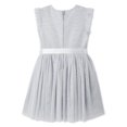 thumbnail image 2 of George Girls' Sequin Dress, 2 of 2