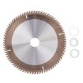 thumbnail image 2 of Angle Grinder Accessories,Circular Saw Blade Cemented Circular Saw Blade Grinding Saw Blade Class Leading Features, 2 of 9