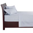 thumbnail image 1 of Martex Organic Cotton Sheet Set, 1 of 5