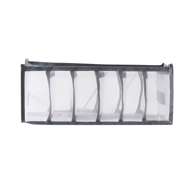 Birdeem Organisateur de Garde-Robe 1 Pce pour Pantalon Chemise sous-Vêtements Tiroir Garde-Robe Commode Organisateur de Garde-Robe