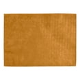 thumbnail image 2 of PRETXORVE Herringbone Fabric Protector Sofa Cover 70*90cm, 2 of 2