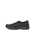 thumbnail image 2 of Chaussures George Chester pour hommes, 2 of 4