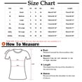 thumbnail image 5 of UPPADA Womens Spaghetti Strap Yoga Tank Tops Strappy Back Activewear Workout Compression Tops Workout Tank Tops Athletic Built In Bra Cross Back Cute Tops,Clearance Plus Size Womens Clothing, 5 of 5