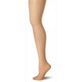 thumbnail image 1 of Hanes Silk Reflections Collants Transparents pour Femmes - Article à Succès, A, 1 of 2