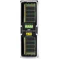 thumbnail image 1 of NEMIX RAM 8GB DDR4-3200 PC4-25600 ECC RDIMM Registered Server Memory Upgrade for Dell PowerEdge R750 Rack Server, 1 of 5