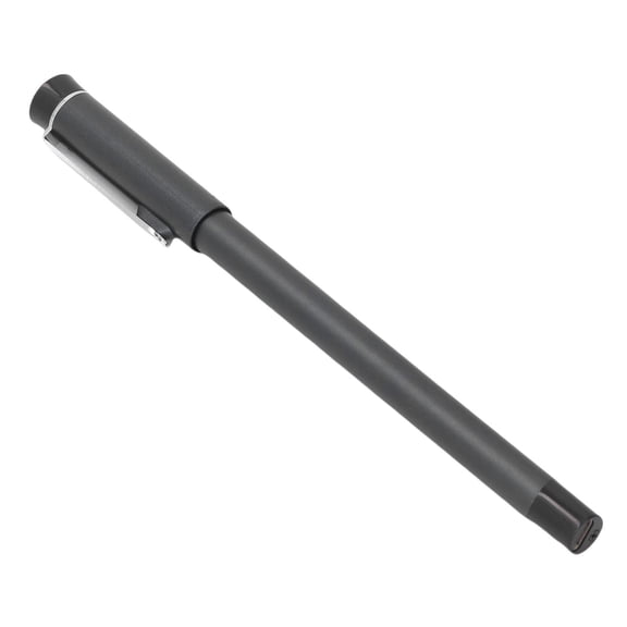 Ensemble d'Écriture Intelligent, Carnet Numérique BT 5.0 avec Stylo Fluide à 360, Synchronisation en Temps Réel, Reconnaissance OCR pour Téléphones Mobiles, Tablettes