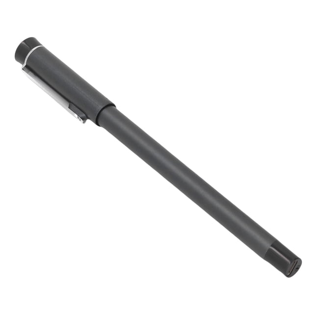 Smart Writing Set, Digital Notebook BT 5.0 with 360 Smooth Pen Real Time Sync OCR Recognition for Mobile Phones, Tablets
