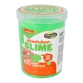 thumbnail image 1 of Nickelodeon Slime Noisy Goop - Green, 1 of 5