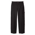 thumbnail image 1 of Pantalon convertible Iyla pour femmes, 1 of 6