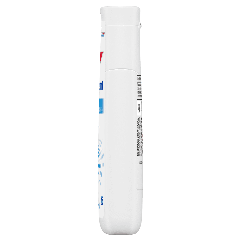 Colgate PreviDent Booster Plus Dentifrice à Haute Teneur en Fluorure, Menthe, 100 ml
