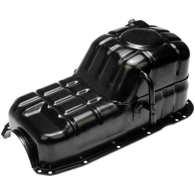 Dorman Carter d'Huile 264-235 Solutions OE; Remplacement OE