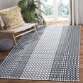 thumbnail image 1 of Safavieh Montauk Cara Tapis Géométrique, 1 of 3