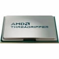 thumbnail image 2 of AMD Ryzen ThreadRipper 7960X - 4.2 GHz - 24-core - 48 threads - 128 MB cache - Socket sTR5 - Box, 2 of 2