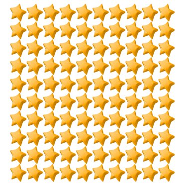 Amzcrzy Origami Stars 100 Star Diy Crafts Star Star Finished Product for Paper Crafts Christmasgifts Fake Flowers Fall Decorations for Home Fake Plants Fall Decorations Birthday Gifts for Women