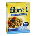 thumbnail image 1 of Fibre 1 Crunchy Original Cereal, 1 of 7
