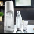 thumbnail image 2 of SodaStream Machine à Eau Pétillante Terra Blanche, 2 of 3