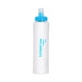 thumbnail image 1 of Survival Water Filter Reliable For Camping Hiking Survival Water Purification, 1 of 8