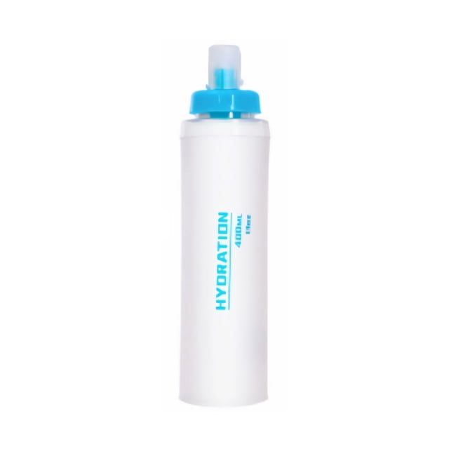 Survival Water Filter Reliable For Camping Hiking Survival Water Purification