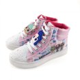 thumbnail image 1 of LOL Surprise Dolls Girl's Shoes-Size 9, 1 of 6