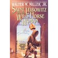 thumbnail image 1 of Saint Leibowitz et la Femme Cheval Sauvage, 1 of 1