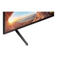 thumbnail image 4 of Sony KD-85X85J 85" LED 4K HDR Smart TV, 4 of 5