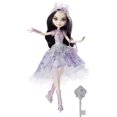 thumbnail image 1 of Ever After High – Féérie sur glace – Duchess Swan, 1 of 9
