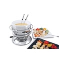 thumbnail image 3 of Swissmar Züri Fondue Set, 3 of 4