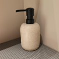 thumbnail image 3 of Distributeur de Savon pour les Mains, Distributeur de lotion, Distributeur de Savon, 3 of 5