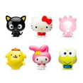 thumbnail image 3 of Mash'ems Hello Kitty & Friends, 3 of 4
