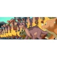 thumbnail image 4 of Petit-Pied Le Dinosaure : La Collection Complète, 4 of 4