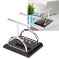 thumbnail image 4 of Swinging Balance Balls, Easy To Use Physics  Balls Robust Decorative Stable  For School For Office, 4 of 8