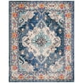 thumbnail image 4 of Safavieh Monaco Toria Traditional Area Rug, 4 of 7