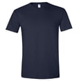 thumbnail image 1 of Gildan Mens Short Sleeve Soft-Style T-Shirt, 1 of 2