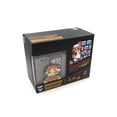 thumbnail image 4 of Loot Box - Retro Mario (FR), 4 of 7