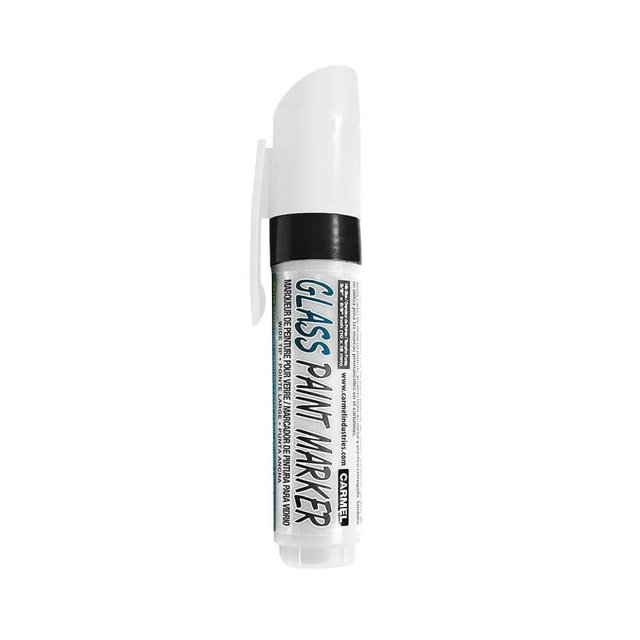 Marqueur de Peinture pour Verre