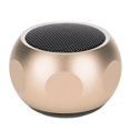 thumbnail image 4 of Haut-parleur Bluetooth Sans Fil, Mini Haut-Parleur Bluetooth Portable Mini Haut-Parleur Bluetooth Mini Haut-Parleur Bluetooth Portable Qualité de Confiance, 4 of 14