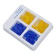 thumbnail image 4 of Dent, Haute Résistance Élastique Chaleur 60 Pcs pour Hôpital, 4 of 8