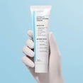 thumbnail image 4 of NIDA Jeune FormuleTM Crème Hydratante Ultime / Centella Asiatica, Niacinamide, Acide Hyaluronique, Collagène / Rides, Ridules, Taches Brunes, Peau Sèche, Rougeurs / 3,38 fl. oz., 100 ml, 4 of 8