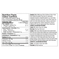 thumbnail image 4 of Russell Stover No Sugar Added Assorted Chocolates, 445-Gram Bag, 4 of 5