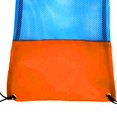 thumbnail image 3 of Scuba Diving gear Regulator Snorkel Beach Travel Mesh , Various Colors/Sizes , L L, 3 of 5