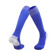 thumbnail image 3 of High Elastic Long Tube Socks for Soccer Wear resistant Long lasting Use, 3 of 10