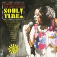 thumbnail image 1 of Soul Time!, 1 of 3