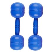Kids Toys Weights Children's Dumbbell Toddler Fitness D9T9 C0V3