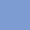 bleu, variante sur Jasion RetroVolt Vélo Électrique pour Adultes avec Moteur de Pointe 1500W, Batterie Amovible 48V 13Ah Vélo de Terre Électrique, Vélo de Montagne Électrique Tout-Terrain à Gros Pneus 20 Pouces, Vélo Électrique 30MPH, UL 2849
