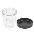 thumbnail image 4 of Tasse, Kit de Pièces pour Mixeur Nutri 900W Accessoires de Remplacement, 4 of 7