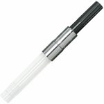 Sailor Fountain Pen Conversion (14-0500)