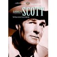 thumbnail image 1 of Randolph Scott: la Collection d'Archives Classiques d'Avertissement, 1 of 1
