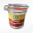 thumbnail image 2 of Mango Tangerine Soy Wax Melts, 2 of 4