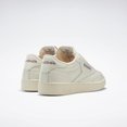 thumbnail image 4 of Reebok Footwear Men GX3681 CHALK/ALABAS/MAROON SHOE, 4 of 8