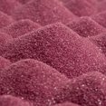thumbnail image 1 of Sandtastik Classic Colored Sand , Dark Burgundy - 25 lb, 1 of 5